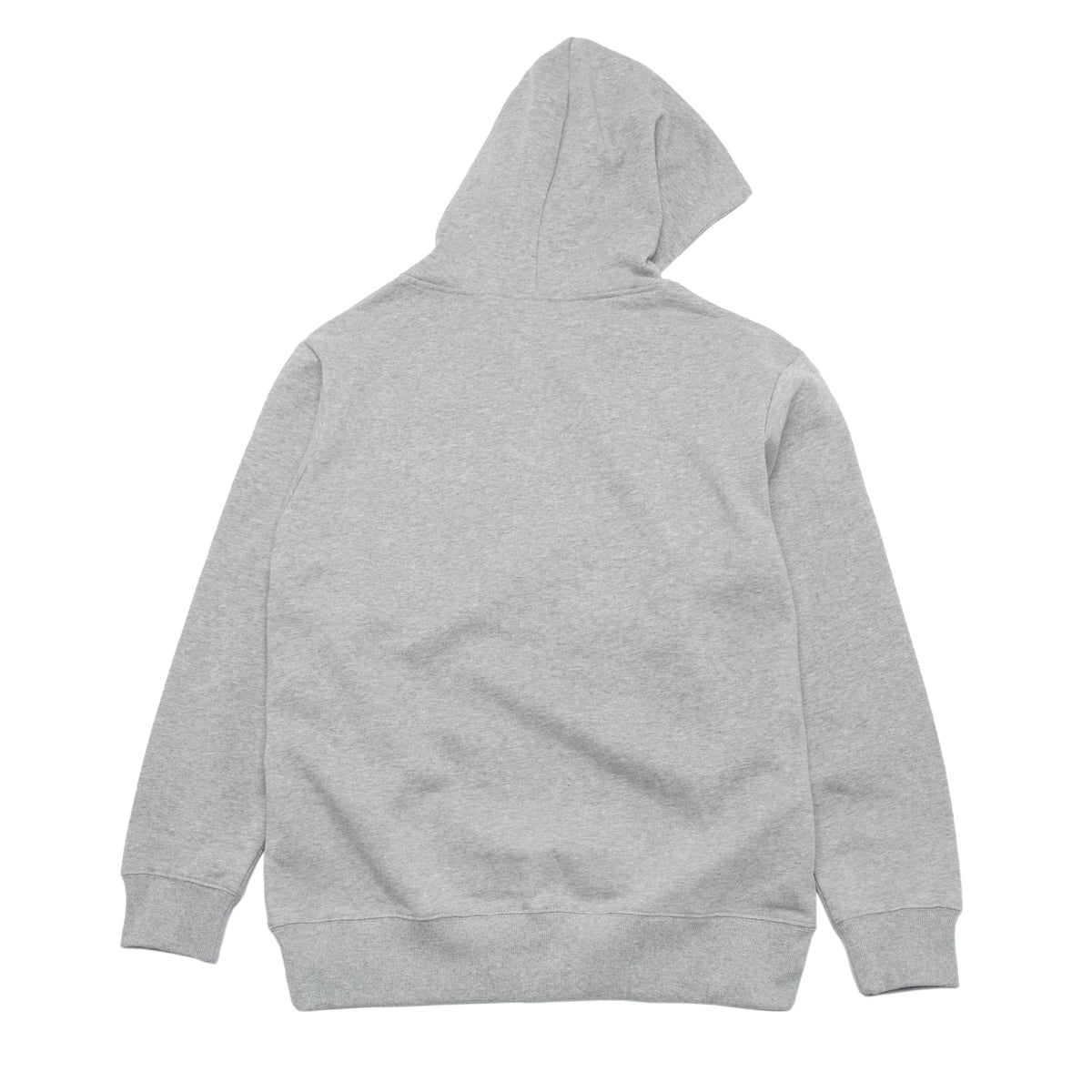 M.I.L.F Logo Hoodie - Unisex