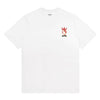 Rouge Revolution Tee