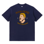 The Good Vibes Tee