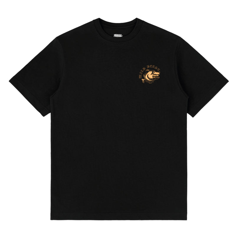 The Wild Beast Tee