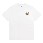 The Wild Beast Tee