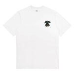 The Underdog Tee