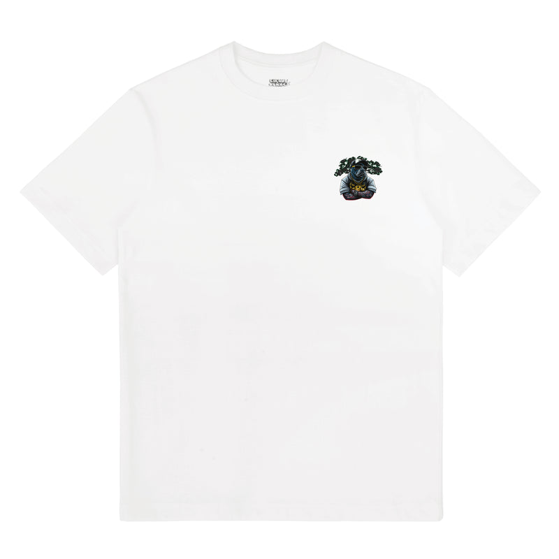 The Underdog Tee