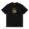 Circus Monkey Logo Tee #11