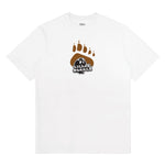 Circus Monkey Logo Tee #11