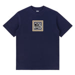 Circus Monkey Logo Tee #8