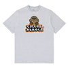 Circus Monkey Logo Tee #12