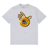 Circus Monkey Logo Tee #13