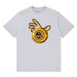 Circus Monkey Logo Tee #13