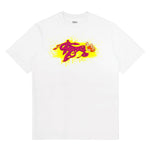 The "Graffiti" Tee