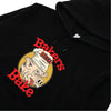 Bakers Gonna Bake Logo Hoodie - Unisex