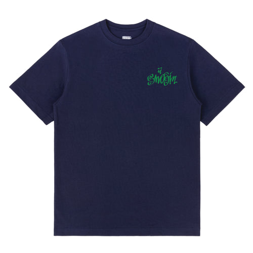 Snosin Typography Tee