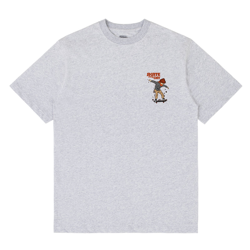The Everyday Skating Tee