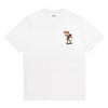 The Everyday Skating Tee