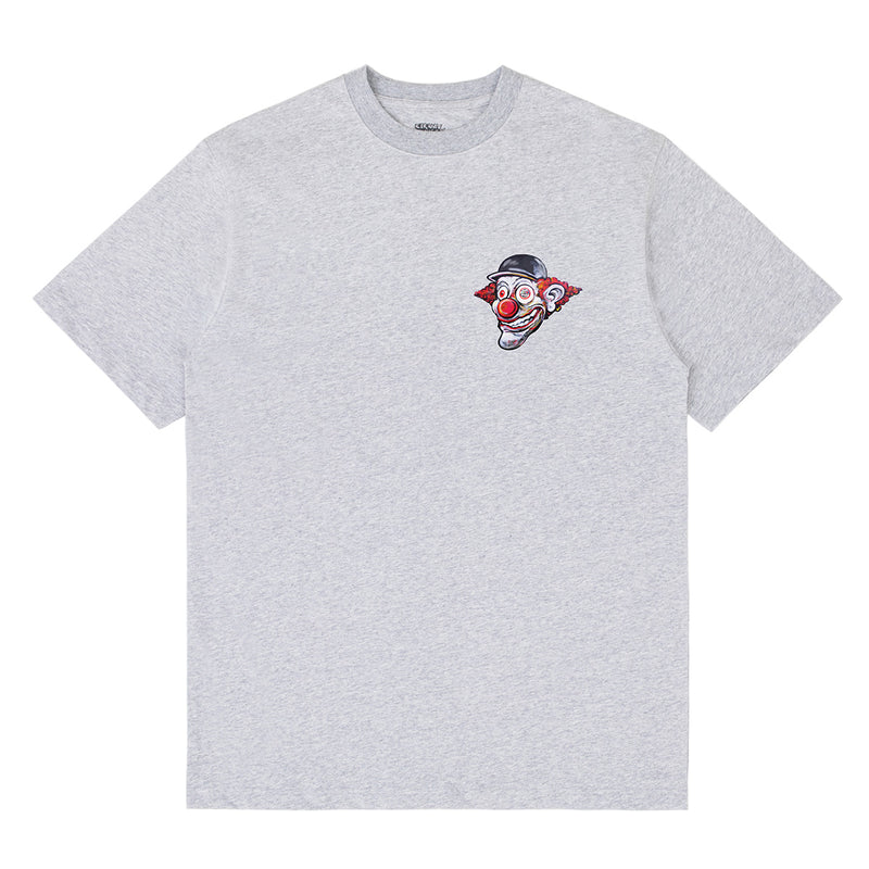 The Funny Little Clown Tee