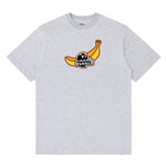 Circus Monkey Logo Tee #6