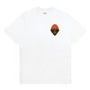 The Monkeyhood Tee