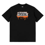 Circus Monkey Logo Tee #7