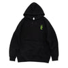 Serpent Empire Logo Hoodie - Unisex