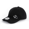 The Monkey Business Strapback Hat